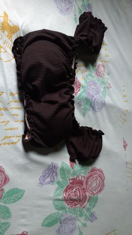 Vendo - Foto 3