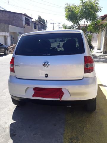 Carro - Foto 2