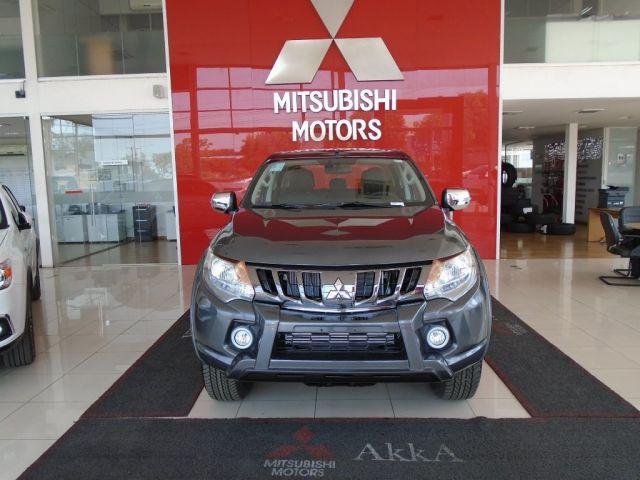 L200 Triton Sport HPE 2.4 CD Diesel Aut. zero Km - Foto 2
