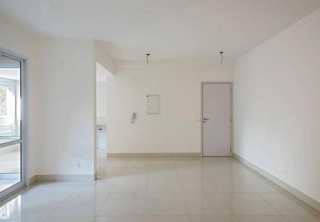O inspiratto é um empreendimento único da região, rua agostinho bretas, no caiçaras,qualid - Foto 4