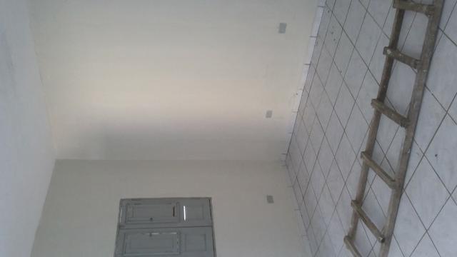 Casa com 3 quartos em Casa Amarela - Foto 5