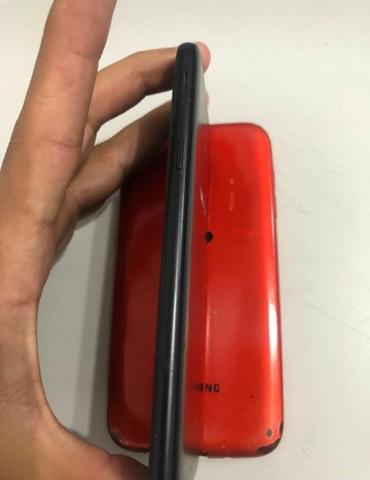 J5pro