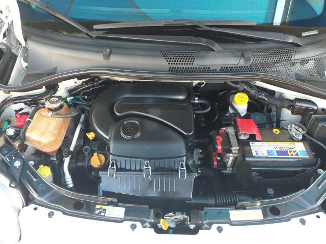 Fiat 500 1.4 Cult Impecável 2013 - Sem retoques - Pneus Novos - Carro extra - Foto 6