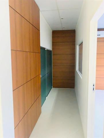 Locação sala comercial na 4ª Avenida em Balneário Camboriú - Foto 17