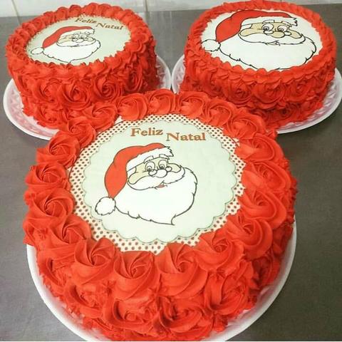 Kelly ebeneze buffet e eventos