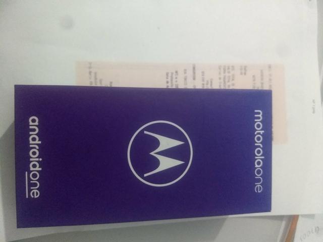 Motorola one - Foto 5