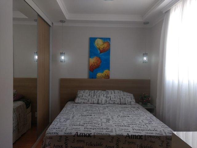 Apartamento 2/4 - Condomínio Parque Filipinas - Foto 6