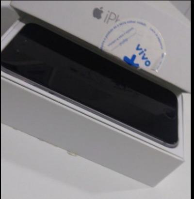 Iphone 6 bem conservado