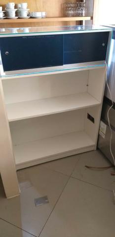Balcão refrigerado - Foto 6
