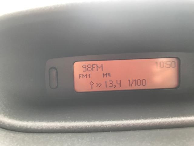 Carro Citroen C3 Exclusive 1.6 R$ 3.000,00 Abaixo FIPE - Foto 11