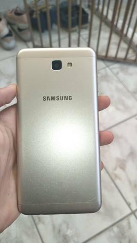 J7 prime,32 gigas! - Foto 3