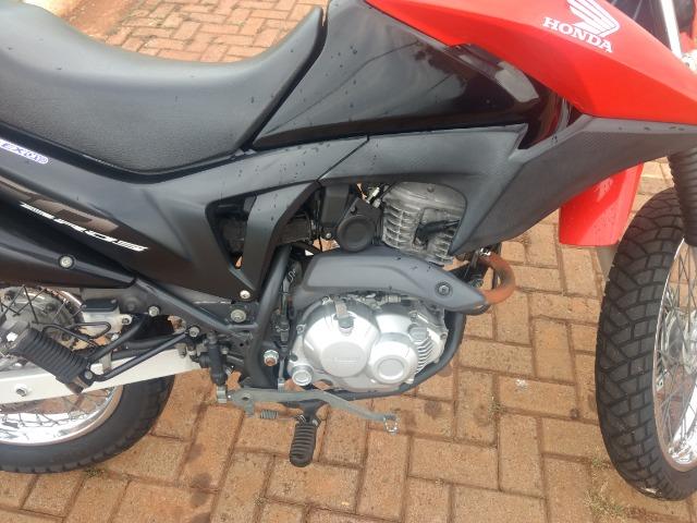 Vendo Bros 15/16 - Foto 2