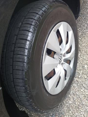 Vendo $1.500,00 abaixo da tabela - Foto 4