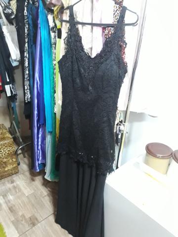 Bazar da jade - Foto 6