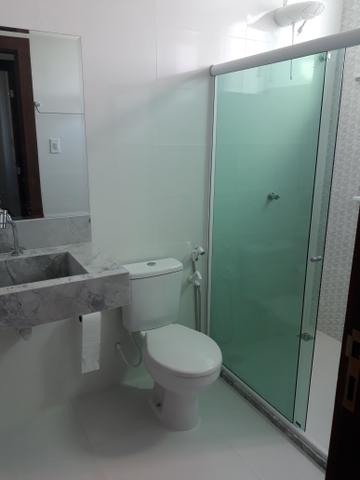 Casa para temporada Arauá (carnaval já alugada) - Foto 4
