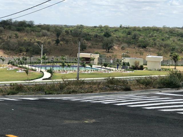 Novo Empreendimento - Foto 6