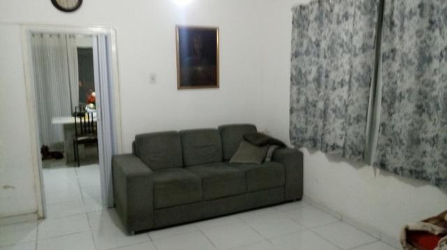 Casa - Foto 2
