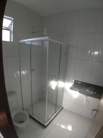 Aluga-se casa de 3/4 na boa viagem - Foto 7