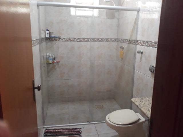 Vendo lindo Sobrado no Setor O - Foto 5