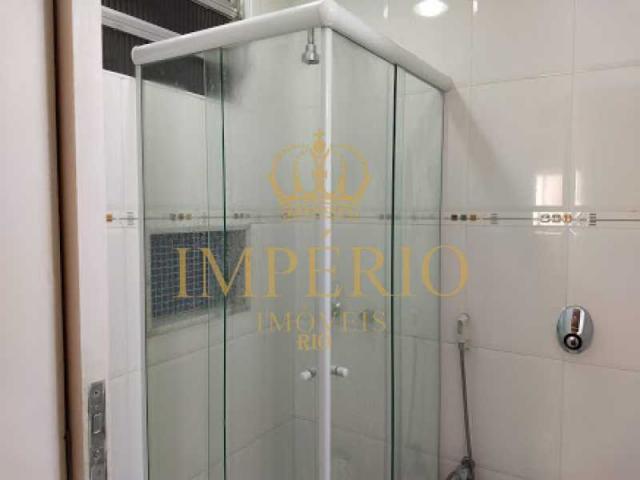 Apartamento à venda com 4 dormitórios em Flamengo, Rio de janeiro cod:CTAP40010 - Foto 16