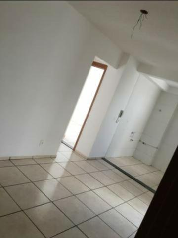 Apartamento de 2 Quartos Garagem Jardim Presidente - Foto 18