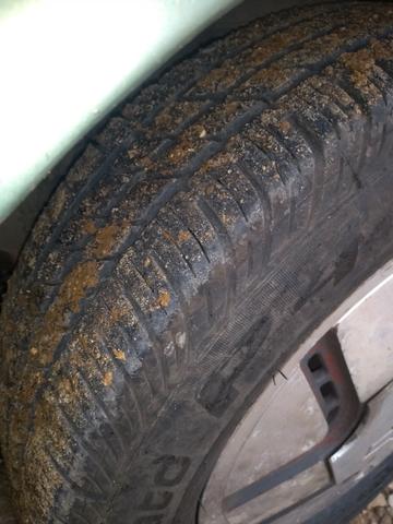 Vendo Kadett sle 1.8 álcool