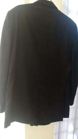 IBlazer - Foto 3