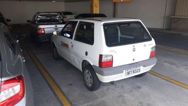 Fiat uno mille - Foto 2