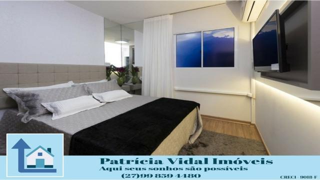 PRV55-Vista do Bosque o 2 qtos mais vendido sucesso de vendas da primeira etapa vendidas! - Foto 4