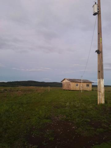 Vendo ótimo propriedade para comércio 7 .5 hc de frente para rota sol - Foto 7