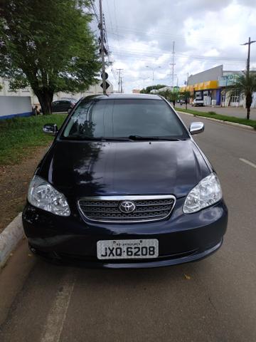 Corolla XEI - Automático - em Ariquemes - Foto 2