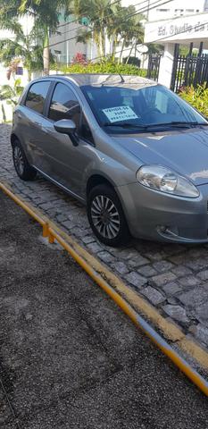 Vendo veiculo - Foto 6