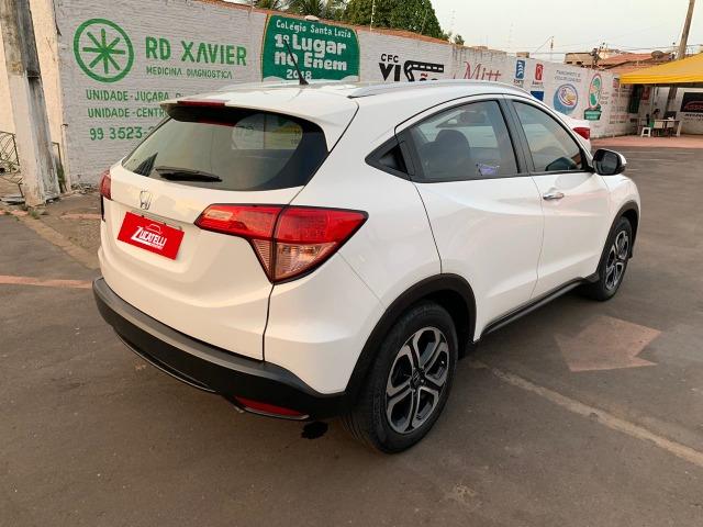 Hr-v exl 2016/2017 - Foto 6