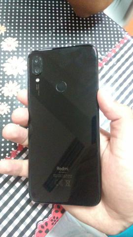 XIAOMI Redmi note 7 64gb - Foto 3