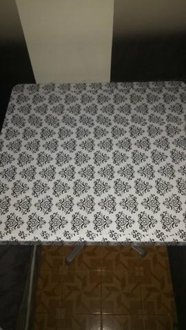 R$50 mesa - Foto 4