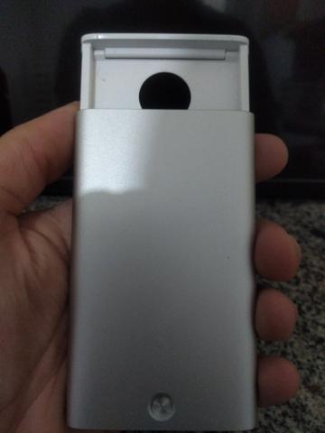 Vendo Porta Cartão Xiaomi Importado! - Foto 3