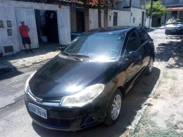 Carro - Foto 3