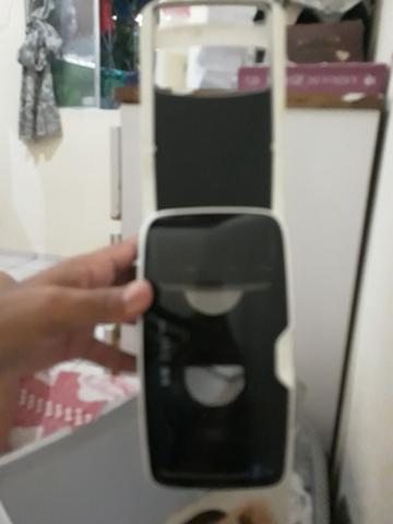 Oculos 3d - Foto 3