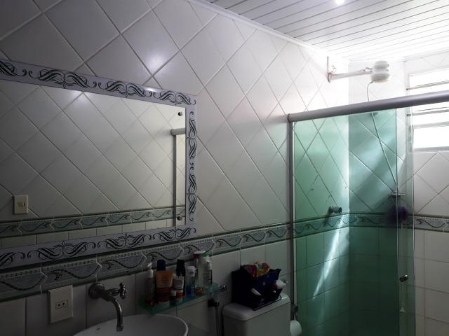 Casa 5/4 com suite Decorada Piscina Privativa em Piata R$ 850.000,00 - Foto 13
