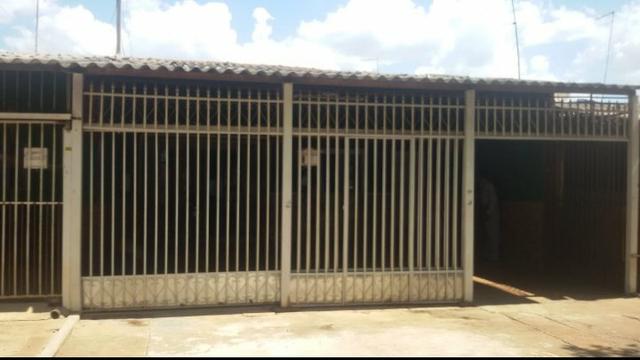 Casa na QNQ 1 - Foto 2