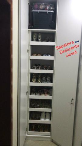 Linda casa na QNN * - Foto 12