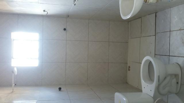 Casa com 3 quartos em Casa Amarela - Foto 7