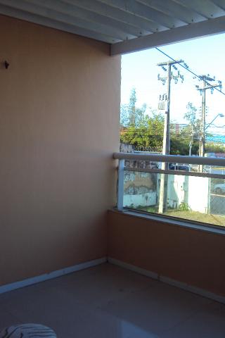 Excelente Casa no Bairro José de Alencar - Foto 10