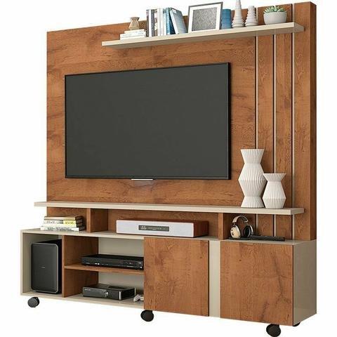 Home novo Valência MDF frete grátis