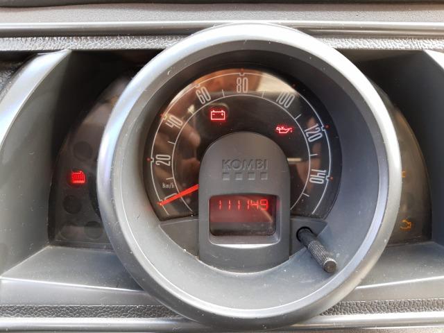 Volksvagem Kombi Furgão - Foto 5