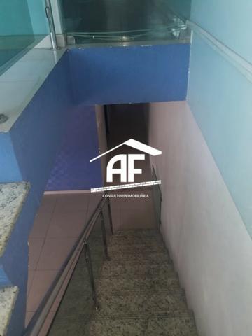 Vendo Ótima Casa com 3/4 sendo uma suíte com banheira- Excelente Localização no Farol - Foto 11