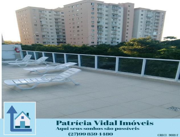 PRV48- Chegou sua hora, mude agora pra seu apartamento, minha casa minha vida