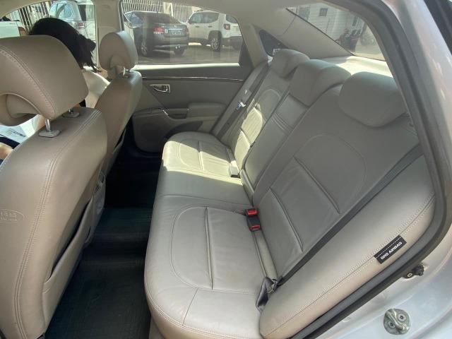Hyundai azera AUT. 3.0 - Foto 6