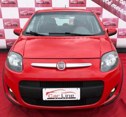Fiat Palio Sporting 1.6 - Sem Entrada - Foto 2