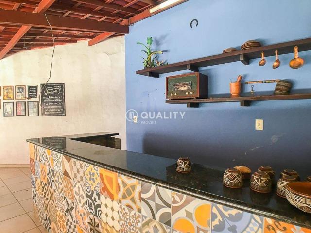 Casa Duplex no Rodolfo Teófilo, 440 m², com 3 suítes à venda por R$ 950.000,00 - Foto 20